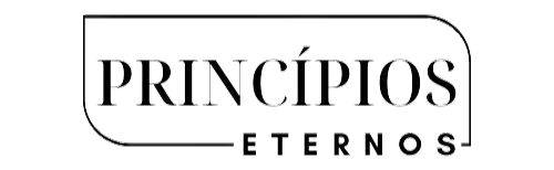 Logo Principio Eternos