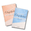Capas livros fundo transparente1 scaled