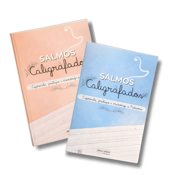 Capas livros fundo transparente1 scaled