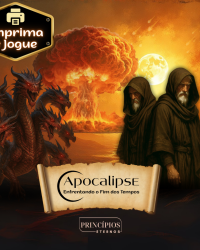 Capa_Imprima_e_Jogue