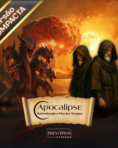 jogo apocalipse Versão_Compacta