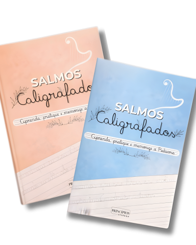 Capas livros fundo transparente1